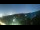 Webcam in Eppenstein, 5 mi away