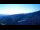 Webcam in Eppenstein, 19.7 km entfernt