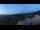 Webcam in Eppenstein, 15 km