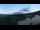 Webcam in Eppenstein, 8.6 mi away