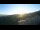 Webcam in Eppenstein, 13.9 km