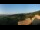 Webcam in Eppenstein, 15 km