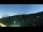 Webcam in Eppenstein, 8.6 mi away