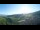 Webcam in Eppenstein, 13.9 km entfernt