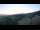 Webcam in Eppenstein, 15 km
