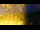 Webcam in Eppenstein, 15 km entfernt