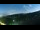 Webcam in Eppenstein, 7.1 km entfernt