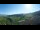 Webcam in Eppenstein, 13.4 km