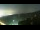 Webcam in Eppenstein, 8.6 mi away