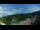 Webcam in Eppenstein, 8.2 km entfernt