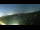 Webcam in Eppenstein, 11.7 km