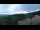 Webcam in Eppenstein, 12.9 km entfernt