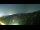Webcam in Eppenstein, 15.5 km