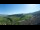 Webcam in Eppenstein, 13.4 km entfernt