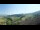 Webcam in Eppenstein, 19.7 km