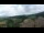 Webcam in Eppenstein, 8.6 mi away