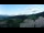 Webcam in Eppenstein, 8.6 mi away