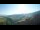 Webcam in Eppenstein, 5.8 mi away