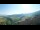Webcam in Eppenstein, 7.6 mi away