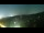 Webcam in Eppenstein, 15.5 km