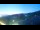 Webcam in Eppenstein, 15.5 km