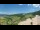 Webcam in Eppenstein, 7.1 mi away