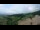 Webcam in Eppenstein, 3 mi away