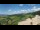 Webcam in Eppenstein, 15.5 km