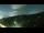 Webcam in Eppenstein, 8.6 mi away