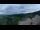 Webcam in Eppenstein, 7 km