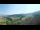 Webcam in Eppenstein, 7.6 mi away