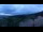 Webcam in Eppenstein, 5 mi away