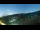 Webcam in Eppenstein, 13.1 km