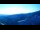 Webcam in Eppenstein, 13.1 km