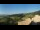 Webcam in Eppenstein, 2.7 mi away