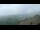 Webcam in Eppenstein, 8.6 mi away