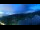 Webcam in Eppenstein, 7 km