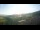 Webcam in Eppenstein, 13.1 km