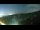 Webcam in Eppenstein, 7.1 mi away