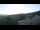 Webcam in Eppenstein, 13.1 km
