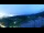 Webcam in Eppenstein, 13.1 km
