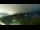 Webcam in Eppenstein, 8.2 km