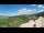 Webcam in Eppenstein, 6 mi away