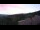 Webcam in Eppenstein, 3.9 mi away