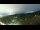 Webcam in Eppenstein, 8.2 km