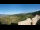 Webcam in Eppenstein, 8.2 km