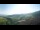 Webcam in Eppenstein, 15 km entfernt