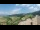 Webcam in Eppenstein, 8.6 mi away