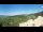 Webcam in Eppenstein, 15.5 km entfernt