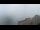 Webcam in Eppenstein, 8.6 mi away